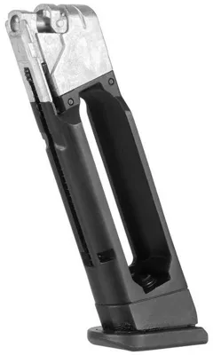 Cargador 17 Gen 5 CO2 - Glock