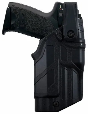 Hawk para H&k USP Compact con Linterna - Radar