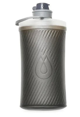 Botella Plegable Flux 1.5 Litros - Hydrapak