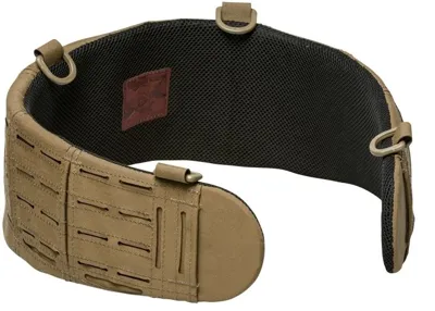 PT1 Tactical Belt - Templars Gear