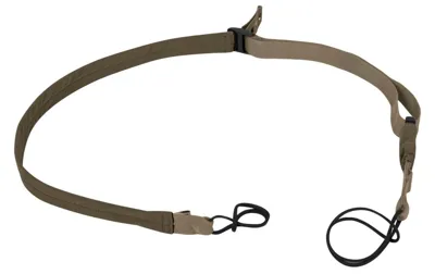 Portafusil Carbine Sling Mk II - Direct Action
