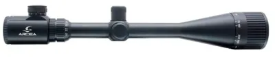 Varmint 6-24x50 Retícula MilDot - Arcea