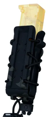 Rígido 1911 - Swiss Arms