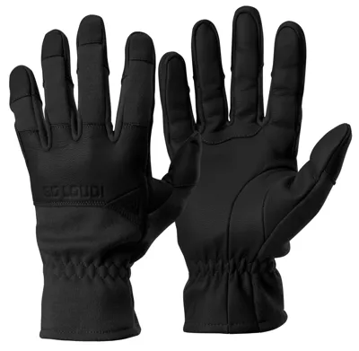 Guantes con Nomex Crocodile FR Long - Direct Action