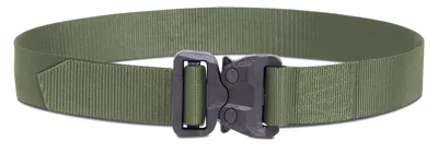 Cobra GT 38 Tactical - Pentagon