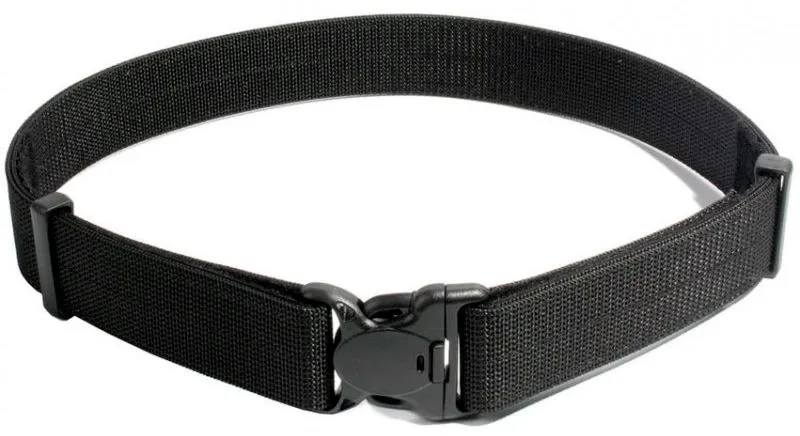 Blackhawk Cinturón de Servicio WEB 2.25"