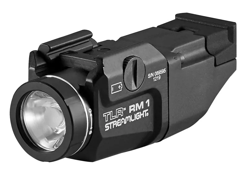 Streamlight Arma Larga TLR RM 1