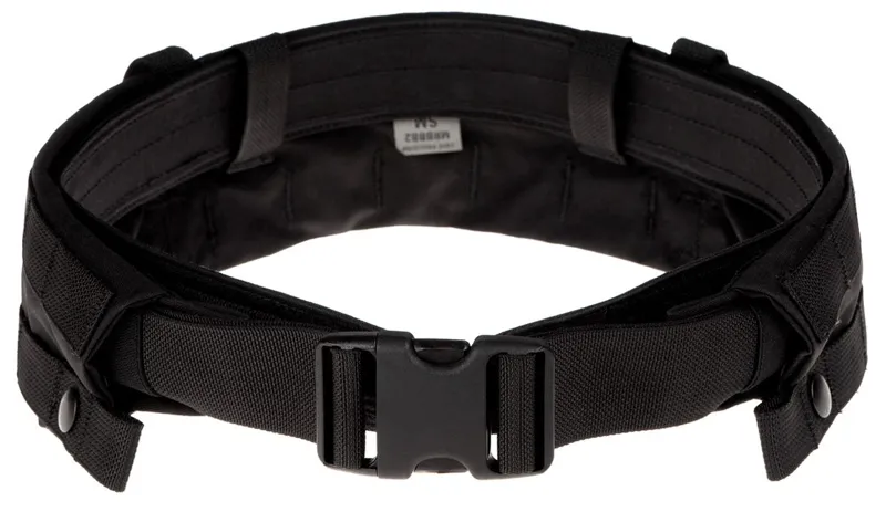 Crye Precision MRB 2.0 · Negro