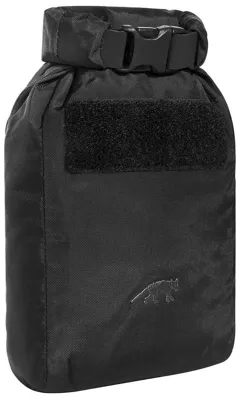 Botiquín Impermeable First Aid Basic WP - Tasmanian Tiger