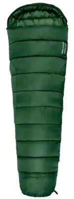 Saco de Dormir Phoenix Ember 250 - Highlander