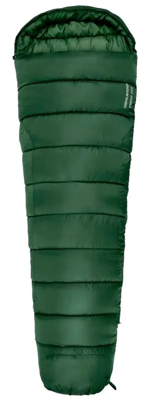 Highlander Saco de Dormir Phoenix Ember 250