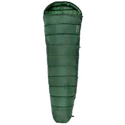 Saco de Dormir Phoenix Spark 150 - Highlander