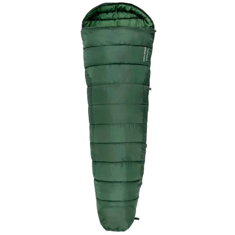 Highlander Saco de Dormir Phoenix Spark 150