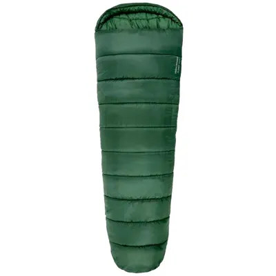 Saco de Dormir Phoenix Flame 400 - Highlander