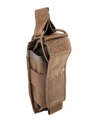 Porta Cargador MP7 - Tasmanian Tiger