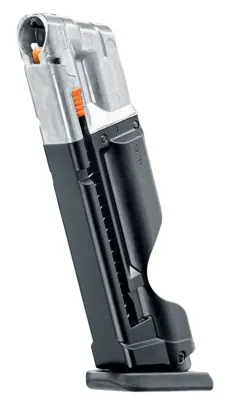 Cargador para Glock 17 Gen5 T4E.43
