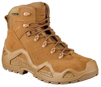 Z-6S C GTX - Lowa