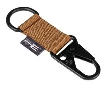 Adaptador AD1 Snap Hook - Neptune Spear