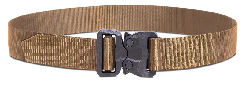 Pentagon Cobra GT 38 Tactical · Coyote