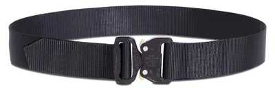 Cobra Pro 38 Tactical - Pentagon