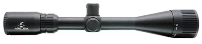 Varmint 4-16x44 Retícula MilDot - Arcea