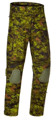 Predator Combat Mk.II CAD - Invader Gear