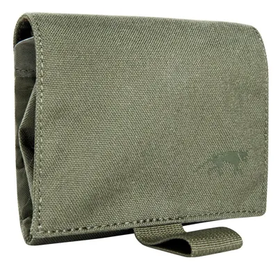 Bolsa de Descarga Dump Pouch MKII - Tasmanian Tiger