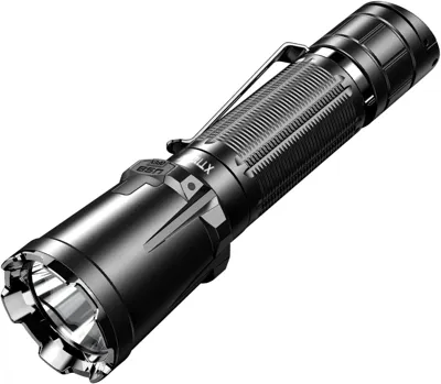 Recargable XT11GT Pro V2.0 - Klarus
