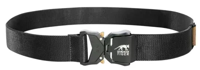 QR Stretchbelt 38mm - Tasmanian Tiger
