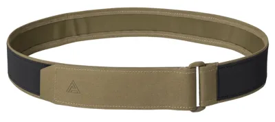 Interior Mustang Inner Belt Adaptive - Direct Action