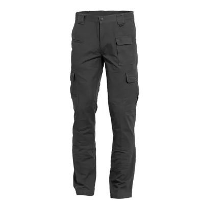 Cargo Elgon 3.0 - Pentagon