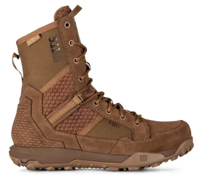 ATLAS 8" Waterproof - 5.11 Tactical