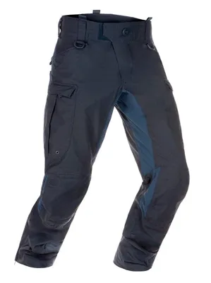 Operator Combat Pant Mk.II - ClawGear