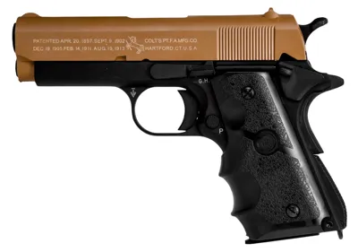 1911 Defender - Colt
