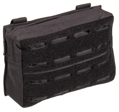 Belt Pouch SM MOLLE Laser Cut - Mil-Tec