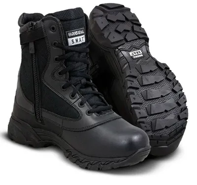 Chase 9" Waterproof SZ - Original S.W.A.T.