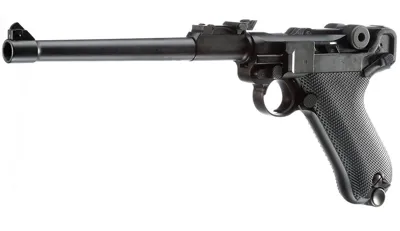 P08 8" - WE Airsoft
