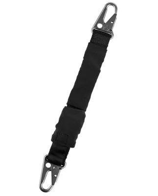 Tac Sling 1 - Tasmanian Tiger