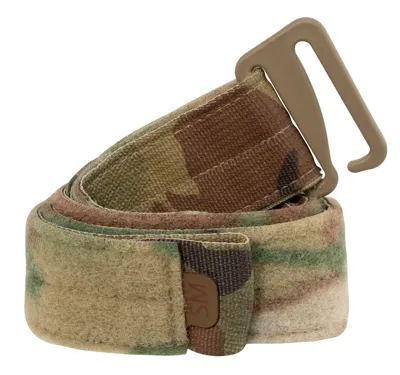 Interior Cobra Trousers Inner Belt - Frog.Pro