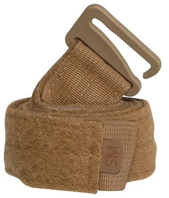 Interior Cobra Trousers Inner Belt - Frog.Pro