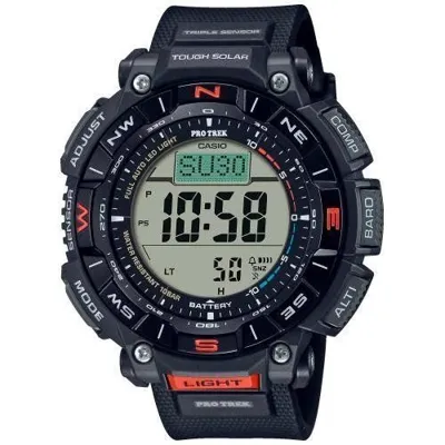 Reloj Pro Trek PRG-340-1ER - Casio