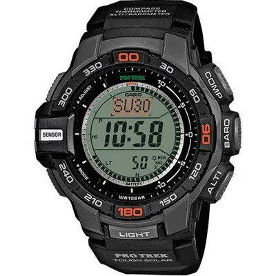 Reloj Pro Trek PRG-270-1ER - Casio