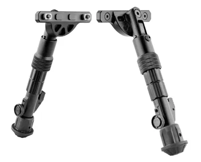 Utg Leapers M-LOK 6-8" - Leapers UTG