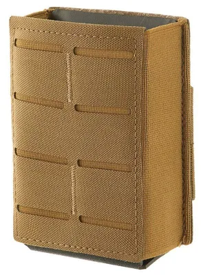 Porta Cargador Rifle Laser Cut - M-Tac