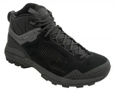 T4 Groove G-Dry - Garmont