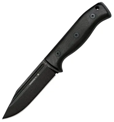 Cuchillo Semper FI. 4 Hoja - Nieto