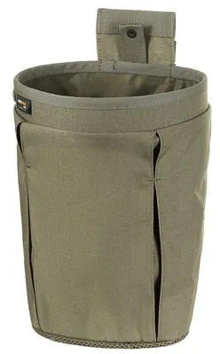 Bolsa de Descarga Dump Pouch Lite - M-Tac