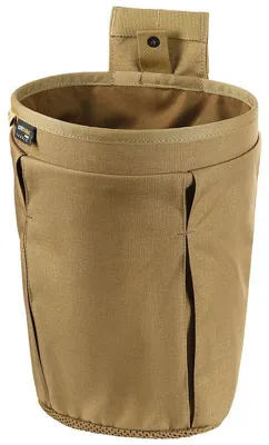 Bolsa de Descarga Dump Pouch Lite - M-Tac