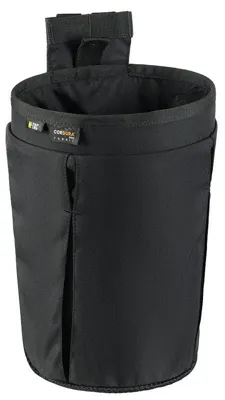 Bolsa de Descarga Dump Pouch Lite - M-Tac