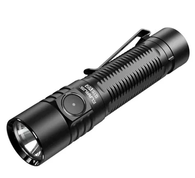 G15 V2.0 4200 Lúmenes - Klarus
